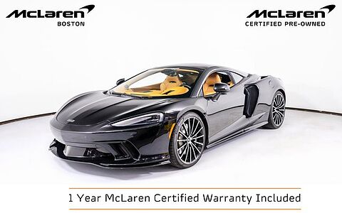 mclaren-vehicle-image