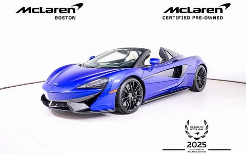 mclaren-vehicle-image
