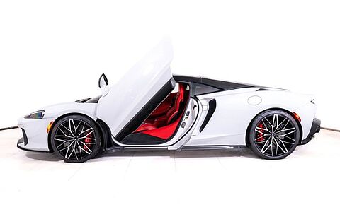 mclaren-vehicle-image