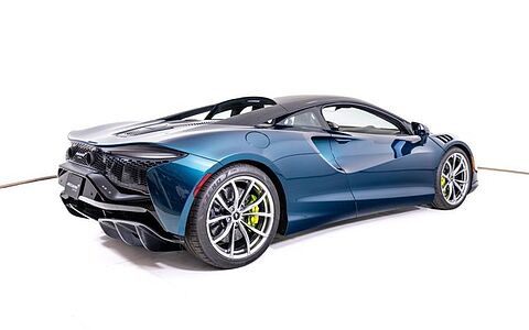 mclaren-vehicle-image