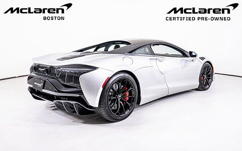 mclaren-vehicle-image