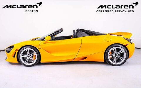 mclaren-vehicle-image