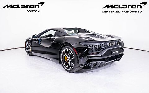mclaren-vehicle-image