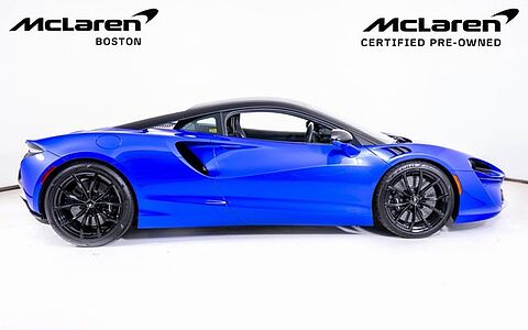 mclaren-vehicle-image