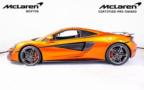 mclaren-vehicle-image