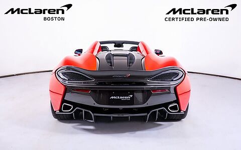 mclaren-vehicle-image