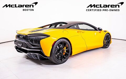 mclaren-vehicle-image