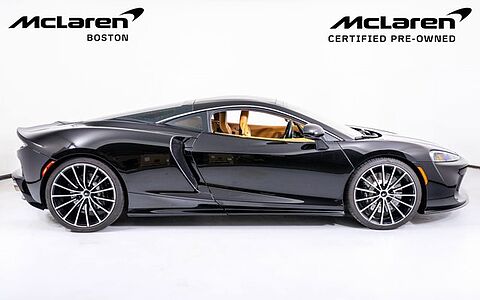 mclaren-vehicle-image