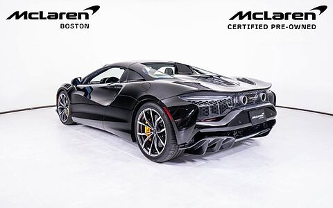 mclaren-vehicle-image