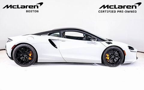mclaren-vehicle-image