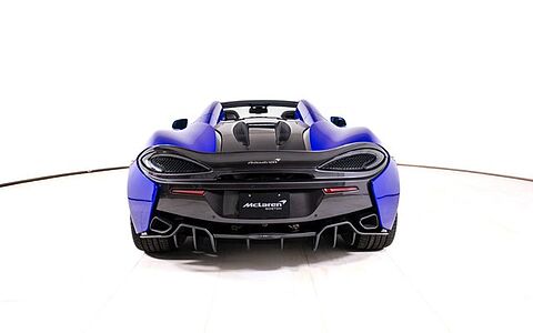 mclaren-vehicle-image