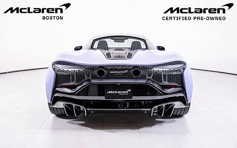 mclaren-vehicle-image