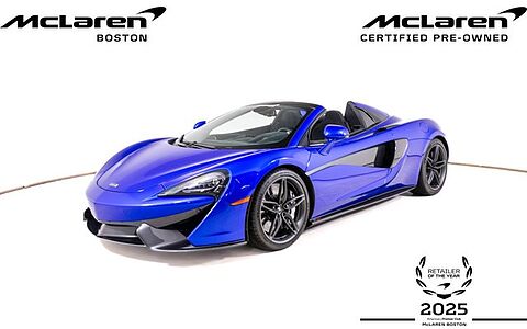 mclaren-vehicle-image