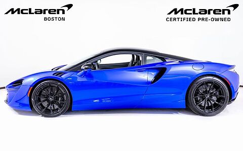 mclaren-vehicle-image