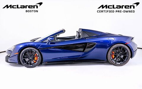 mclaren-vehicle-image