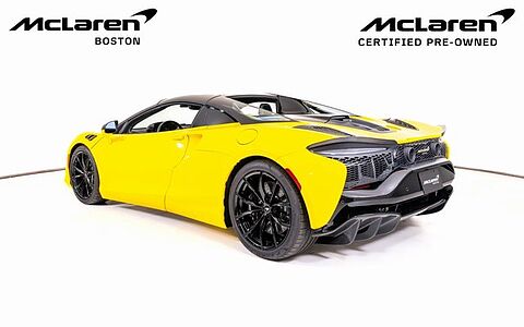 mclaren-vehicle-image