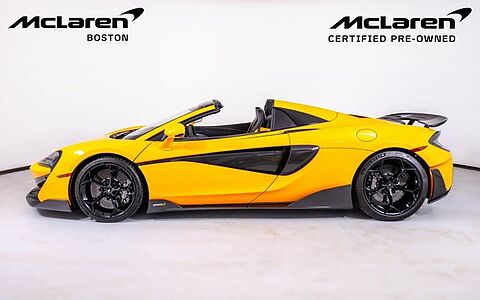 mclaren-vehicle-image