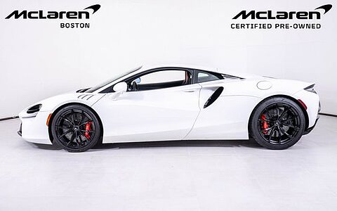 mclaren-vehicle-image