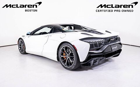 mclaren-vehicle-image