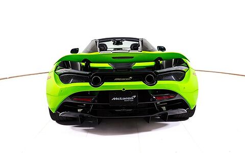 mclaren-vehicle-image