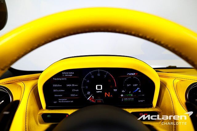 720S