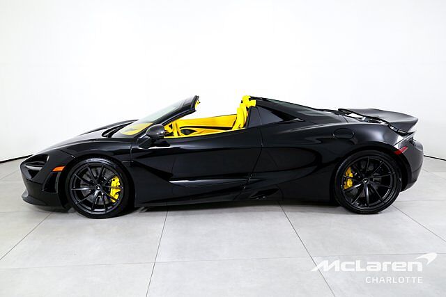 720S