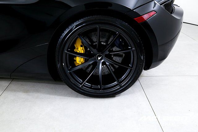 720S
