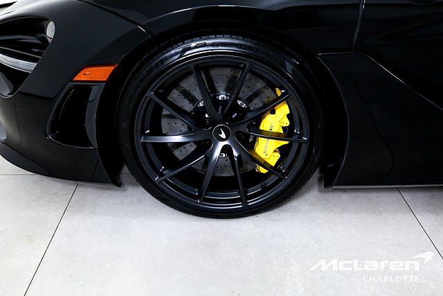 720S