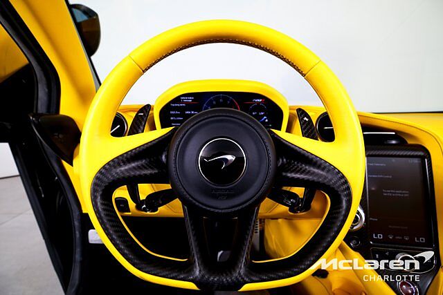 720S