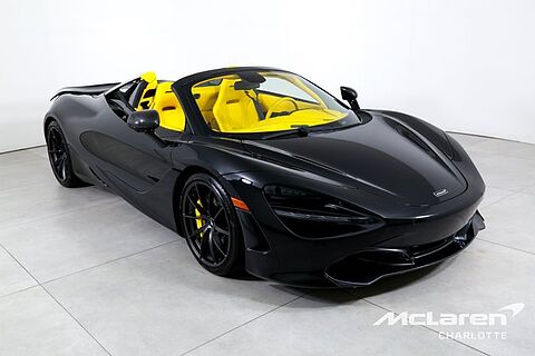 mclaren-vehicle-image
