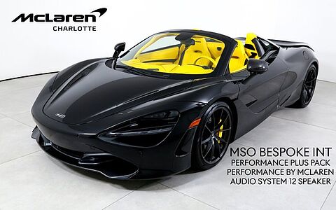 mclaren-vehicle-image