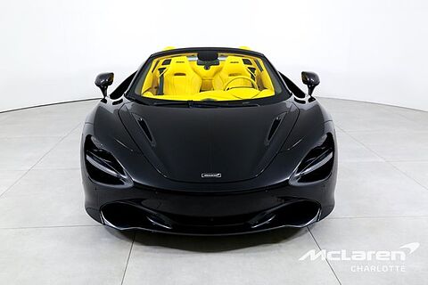 mclaren-vehicle-image
