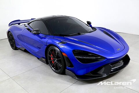 mclaren-vehicle-image