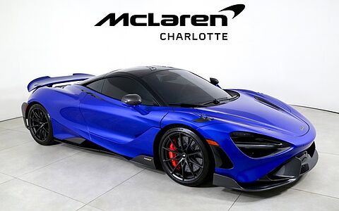 mclaren-vehicle-image