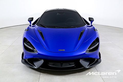 mclaren-vehicle-image