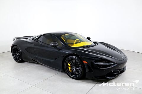 mclaren-vehicle-image