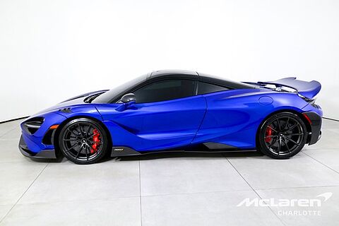 mclaren-vehicle-image