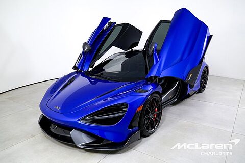 mclaren-vehicle-image