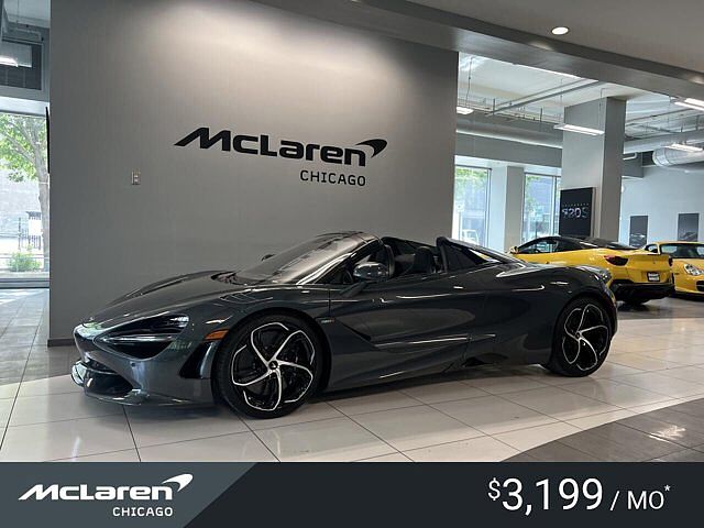 750S - 750S -