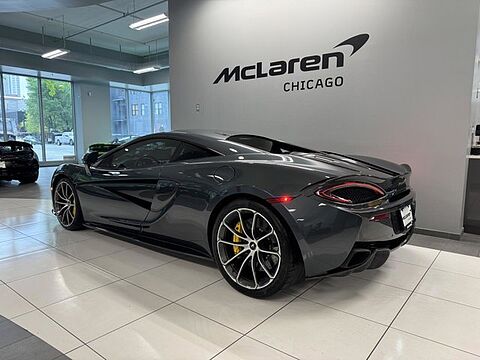 mclaren-vehicle-image