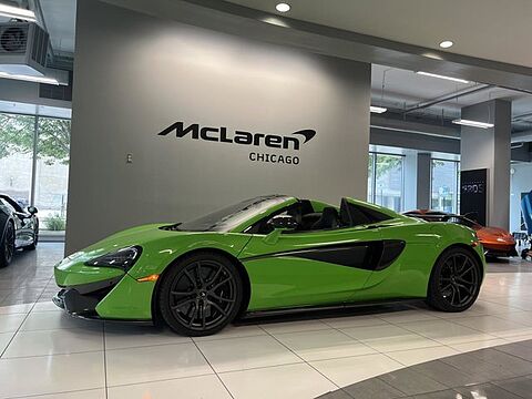 mclaren-vehicle-image