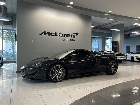 mclaren-vehicle-image