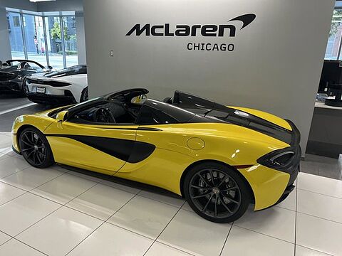 mclaren-vehicle-image
