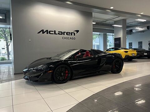 mclaren-vehicle-image