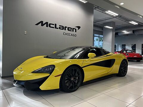 mclaren-vehicle-image