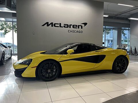 mclaren-vehicle-image