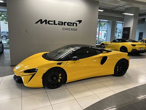 mclaren-vehicle-image