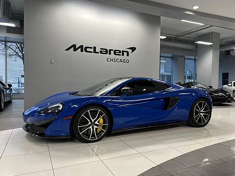 mclaren-vehicle-image