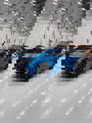mclaren-vehicle-image
