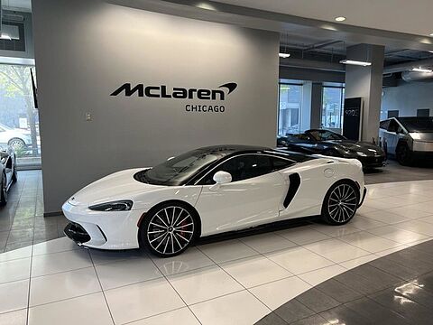 mclaren-vehicle-image